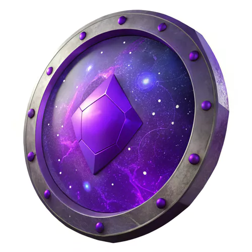 Safeguard Goldspin Casino