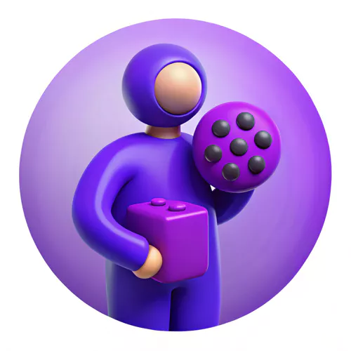 Reward - Goldspin Casino