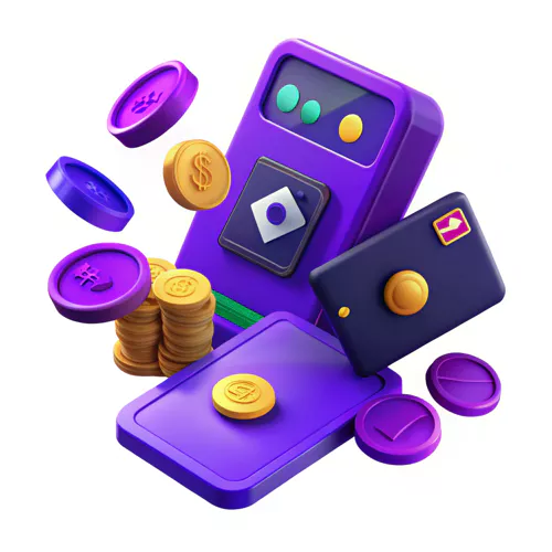 payment system Goldspin Casino