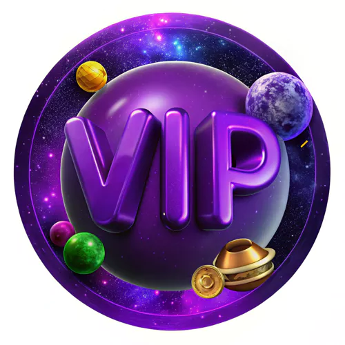 vip programm Win Goldspin Casino